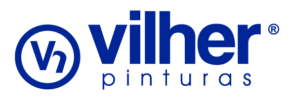 Pinturas Vilher